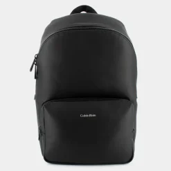 MUST- ZAINI NERO 11220-BEH
