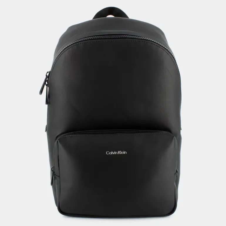MUST- ZAINI NERO 11220-BEH