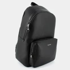 MUST- ZAINI NERO 11220-BEH