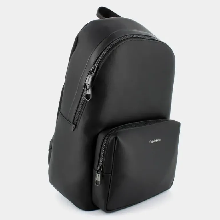 MUST- ZAINI NERO 11220-BEH