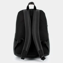 MUST- ZAINI NERO 11220-BEH