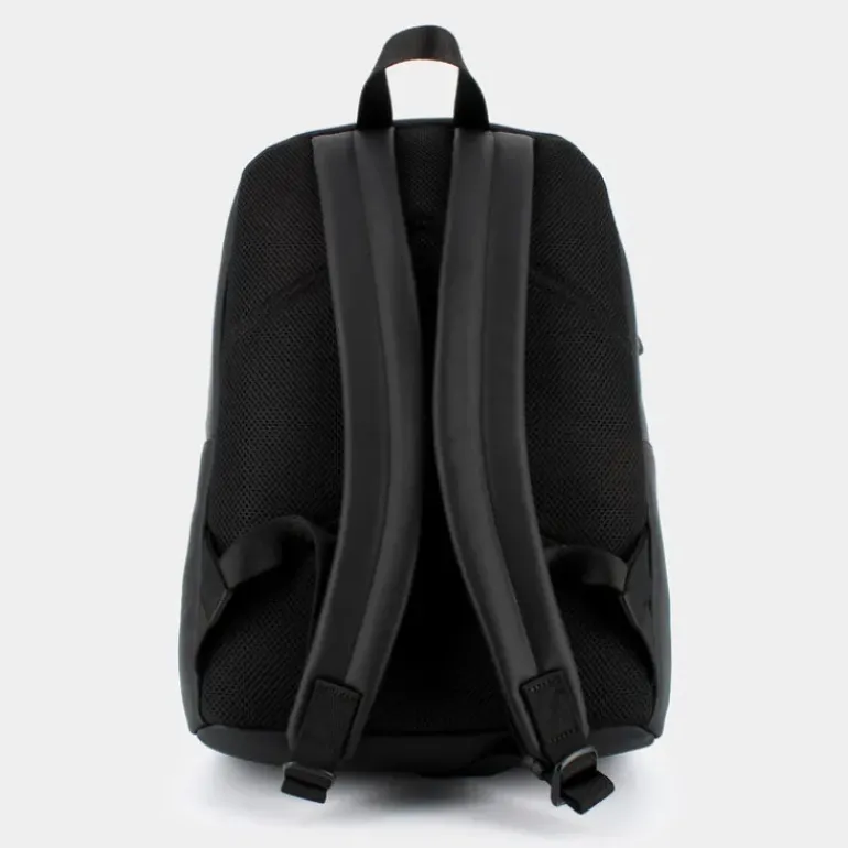 MUST- ZAINI NERO 11220-BEH