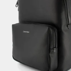 MUST- ZAINI NERO 11220-BEH