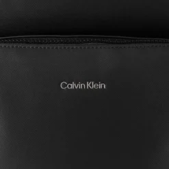 MUST- ZAINI NERO 11220-BEH