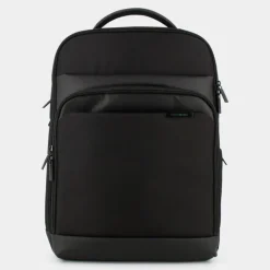 MY SIGH- BUSINESS NERO KF9009005
