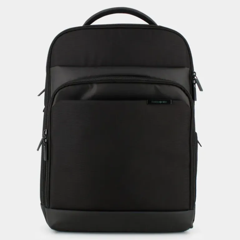 MY SIGH- BUSINESS NERO KF9009005