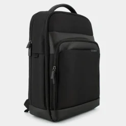 MY SIGH- BUSINESS NERO KF9009005