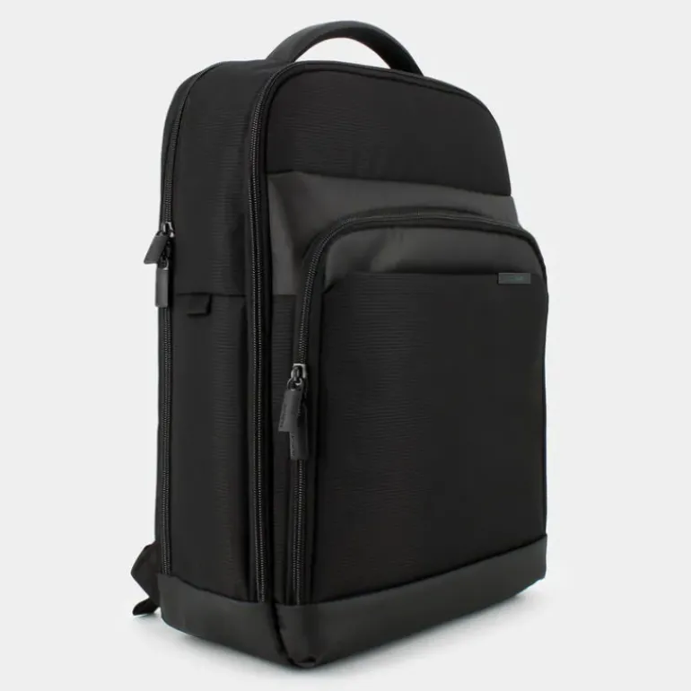 MY SIGH- BUSINESS NERO KF9009005