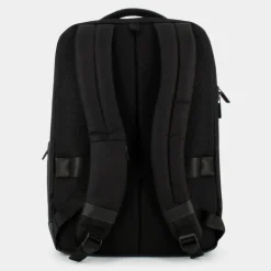 MY SIGH- BUSINESS NERO KF9009005