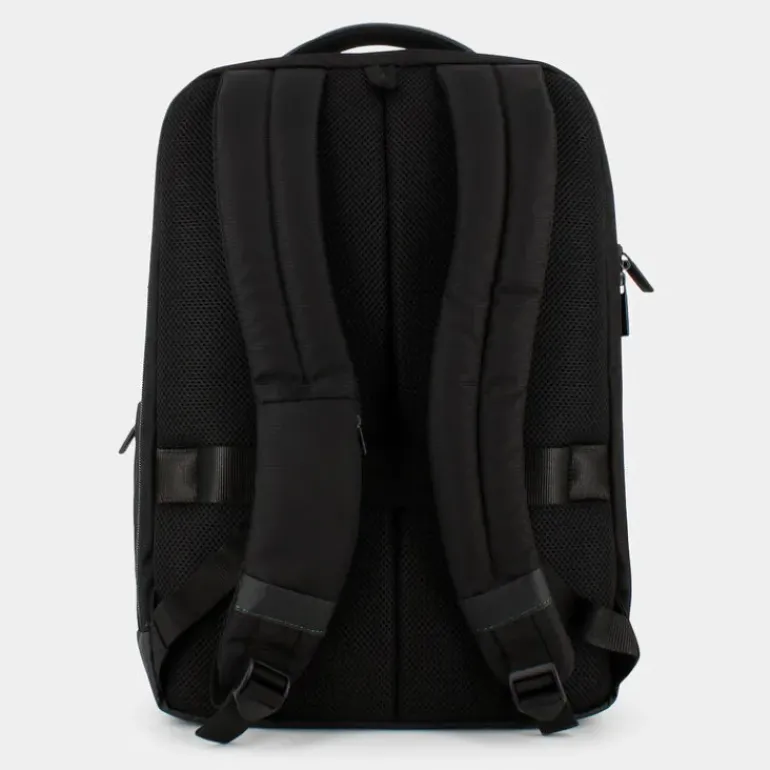 MY SIGH- BUSINESS NERO KF9009005