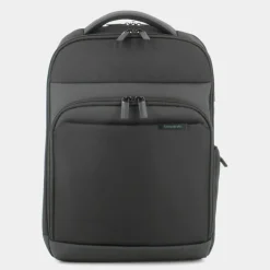 MYSIGHT- BUSINESS BLACK KF9009004