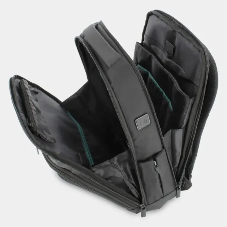 MYSIGHT- BUSINESS BLACK KF9009004