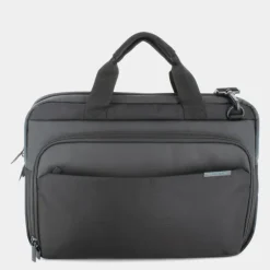 MYSIGHT- BUSINESS BLACK KF9009002