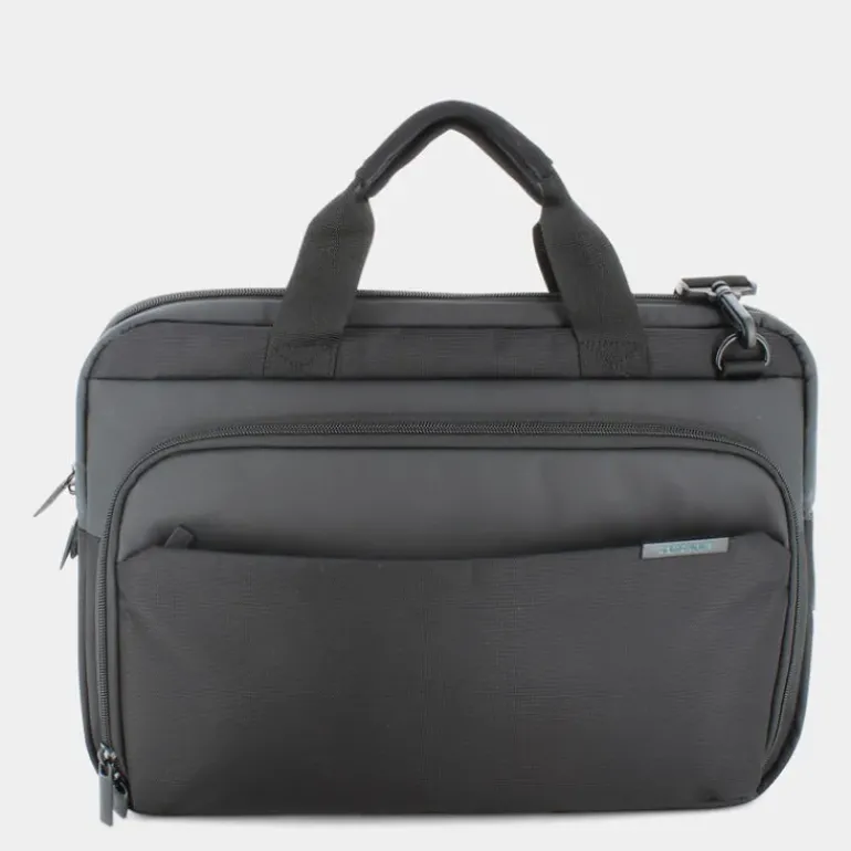 MYSIGHT- BUSINESS BLACK KF9009002