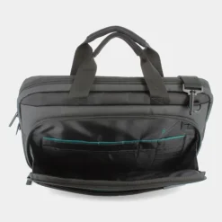 MYSIGHT- BUSINESS BLACK KF9009002