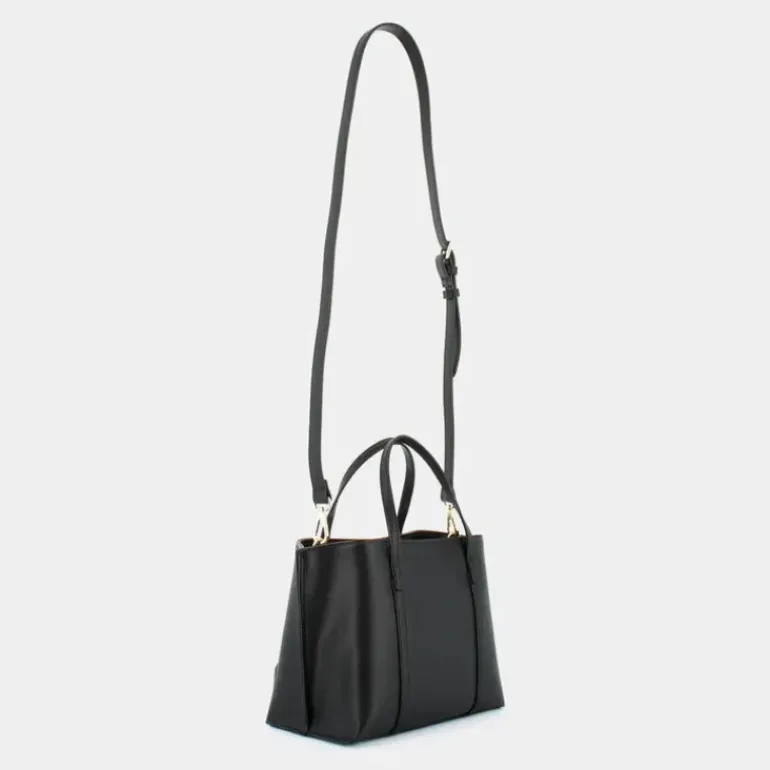 NABONA- BORSE BLACK D45KPA00004C9999