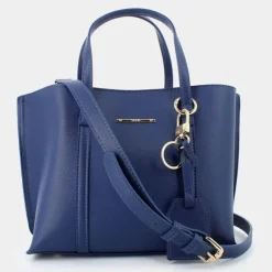 NABONA- BORSE BLUETTE D45KPA00004C4177