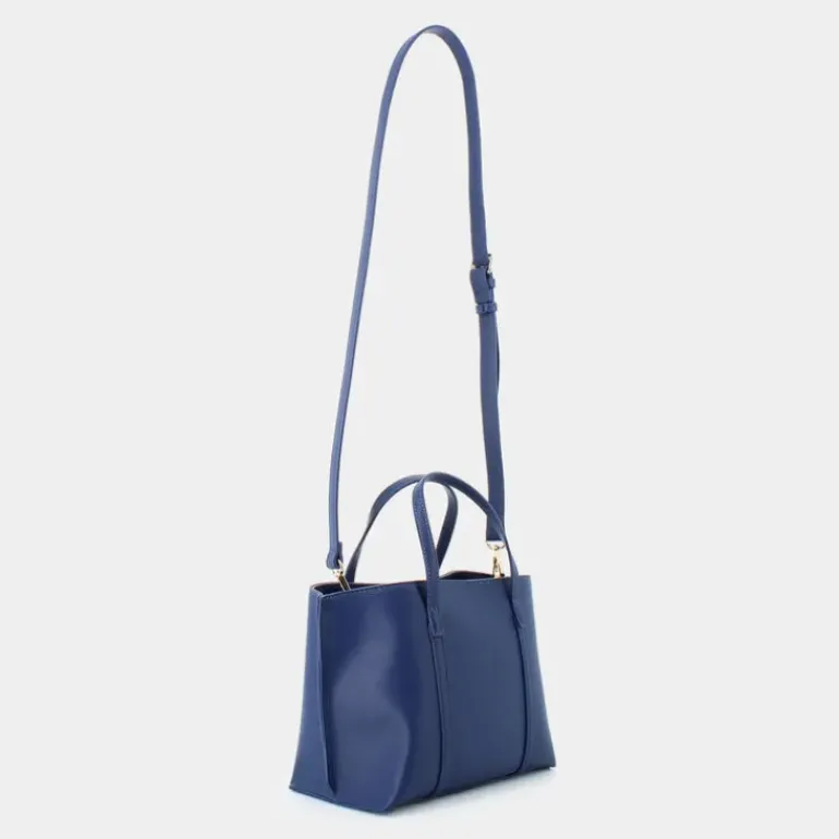 NABONA- BORSE BLUETTE D45KPA00004C4177