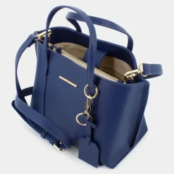 NABONA- BORSE BLUETTE D45KPA00004C4177