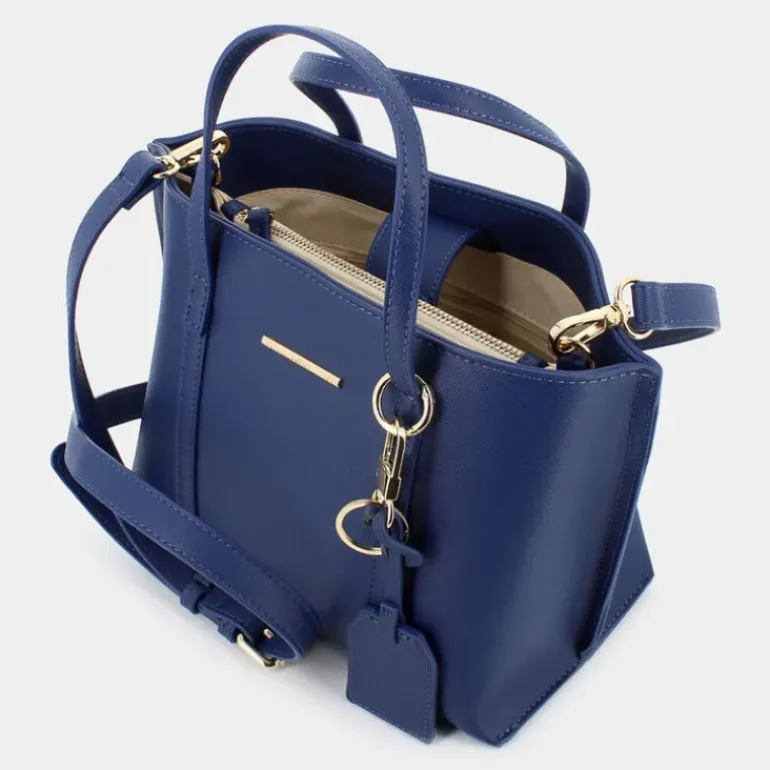 NABONA- BORSE BLUETTE D45KPA00004C4177