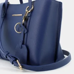 NABONA- BORSE BLUETTE D45KPA00004C4177