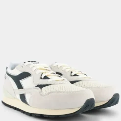 N92 ADVANCE- SPORTIVE VANILLA ICE/BLACK 178042
