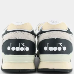 N92 ADVANCE- SPORTIVE VANILLA ICE/BLACK 178042