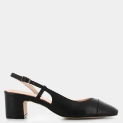 NAPPA- CHANEL NERO CP-E23D-09