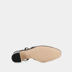 NAPPA- CHANEL NERO CP-E23D-09
