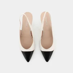 NAPPA- CHANEL SEPPIA/NERO CP-E23D-08