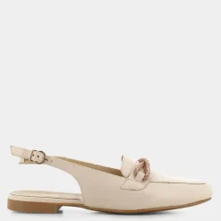 NAPPA- MOCASSINI CONCHIGLIA IT-E23D-02