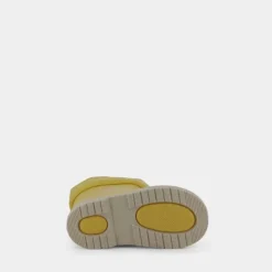 NAUTICO- PIOGGIA AMARILLO W10225-008