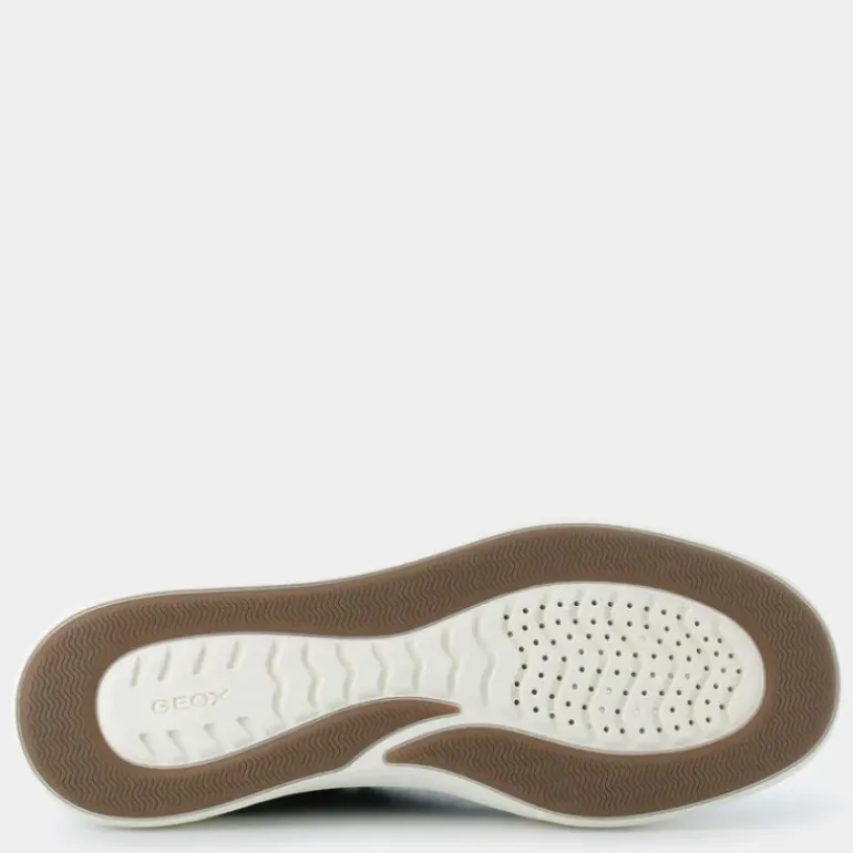 0NBEK- SNEAKERS LT OLIVE U55LDB0NBEKC3391