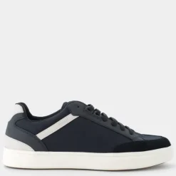 0NBEK- SNEAKERS NAVY U55LDB0NBEKC4002