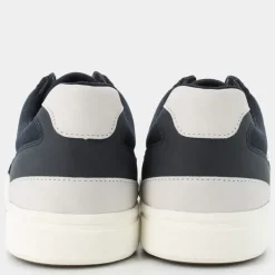 0NBEK- SNEAKERS NAVY U55LDB0NBEKC4002