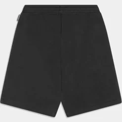 N-BOX- PANTALONI NERO NP0A4GAO