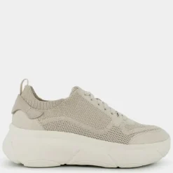 NEBULA 2.0 X A- SNEAKERS LT TAUPE D55NHA09T22C6738