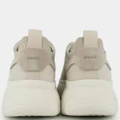 NEBULA 2.0 X A- SNEAKERS LT TAUPE D55NHA09T22C6738