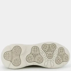 NEBULA 2.0 X A- SNEAKERS LT TAUPE D55NHA09T22C6738