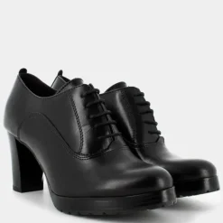 NELDA- STRINGATE NERO IT-I24D-17