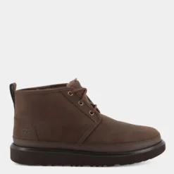 NEUMEL- SCARPONCINI GRIZZLY 1120851M