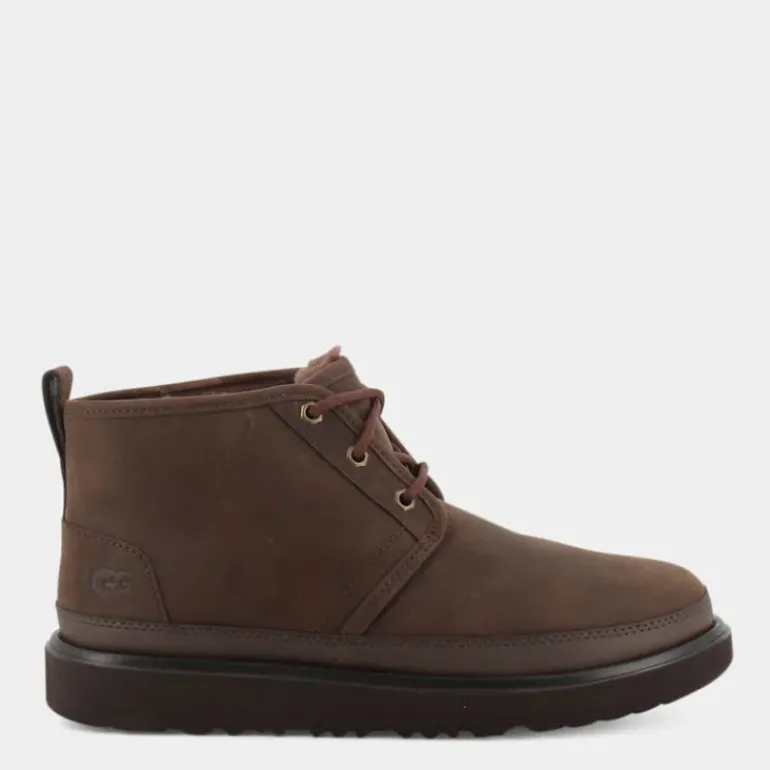 NEUMEL- SCARPONCINI GRIZZLY 1120851M