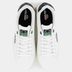 NEW GARRY- SPORTIVE WHITE DEEP EL42M82403