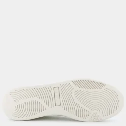 NEW GARRY- SPORTIVE WHITE DEEP EL42M82403