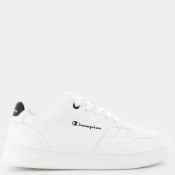 NEWMAN- SPORTIVE WHT/NNY S22470