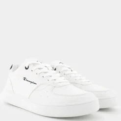 NEWMAN- SPORTIVE WHT/NNY S22470