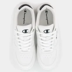 NEWMAN- SPORTIVE WHT/NNY S22470