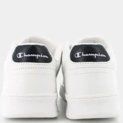 NEWMAN- SPORTIVE WHT/NNY S22470