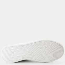 NEWMAN- SPORTIVE WHT/NNY S22470