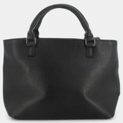 NEW TEX- BORSE NERO JI-I23-10